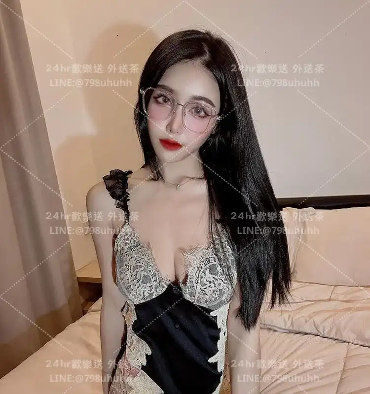 菁珊