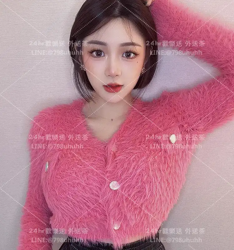 恩恩