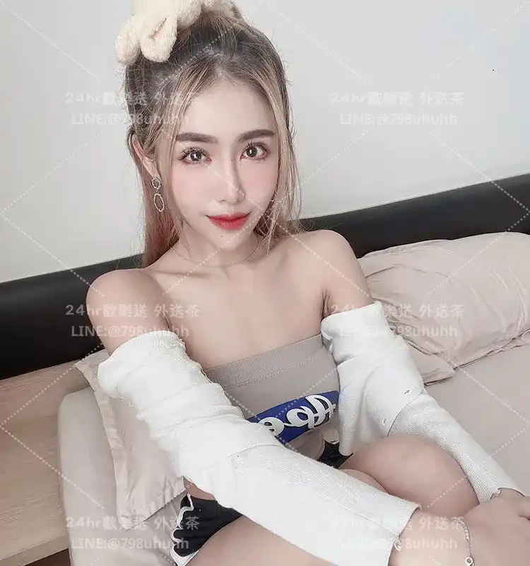 唯一