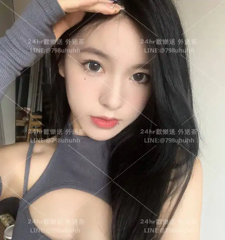 璐娜