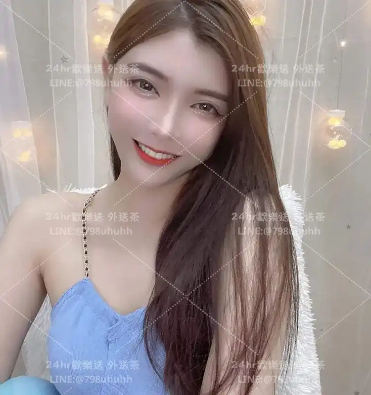 恬恬