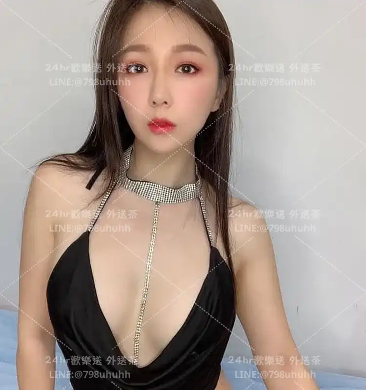 小禾