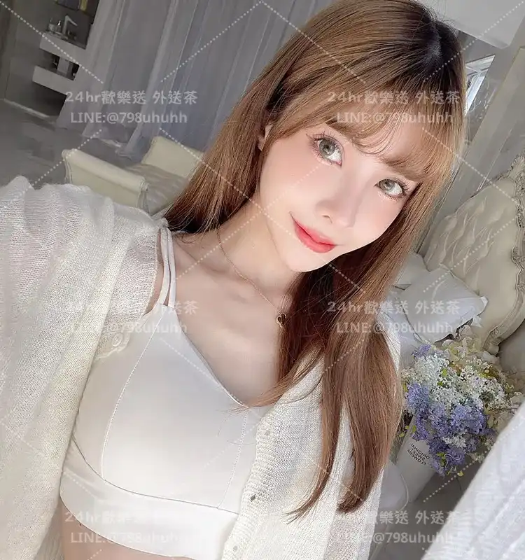 小鹿