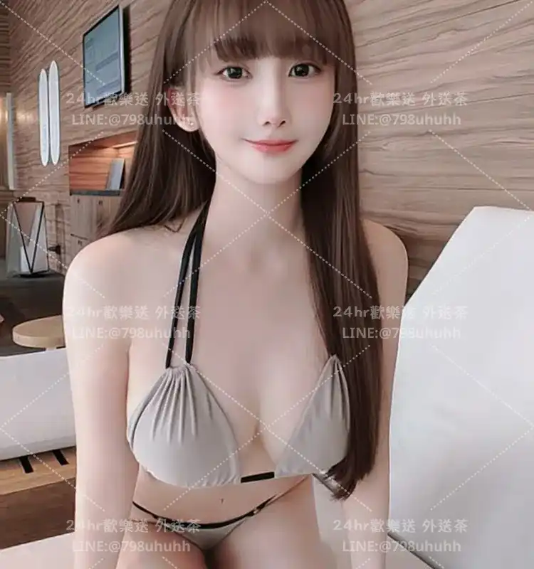 葉心