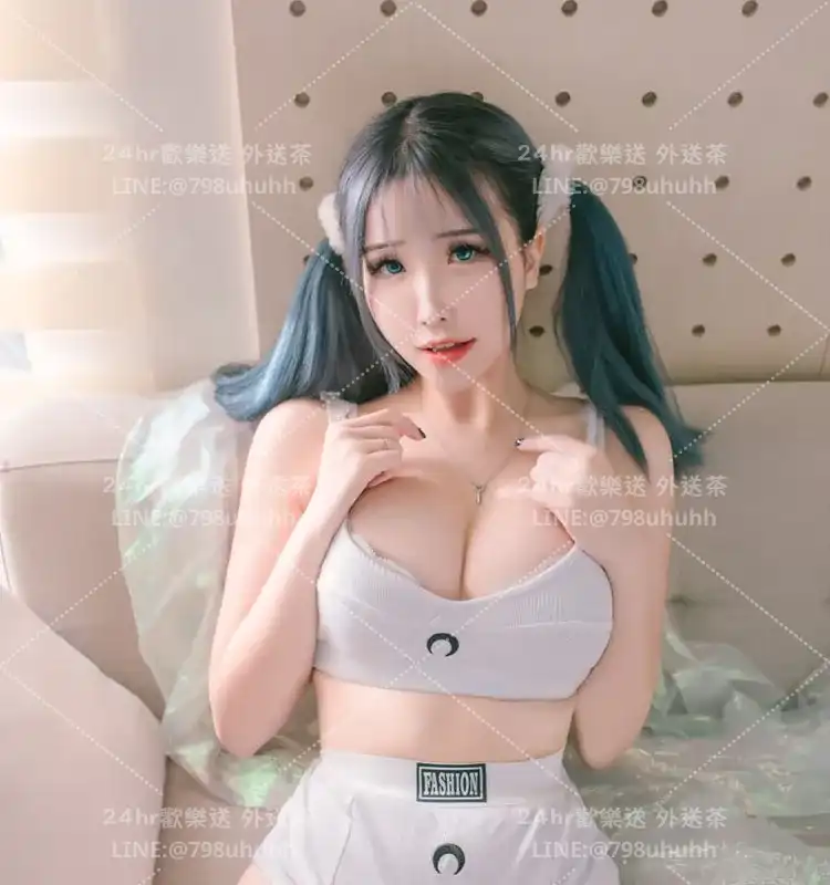 靜靜