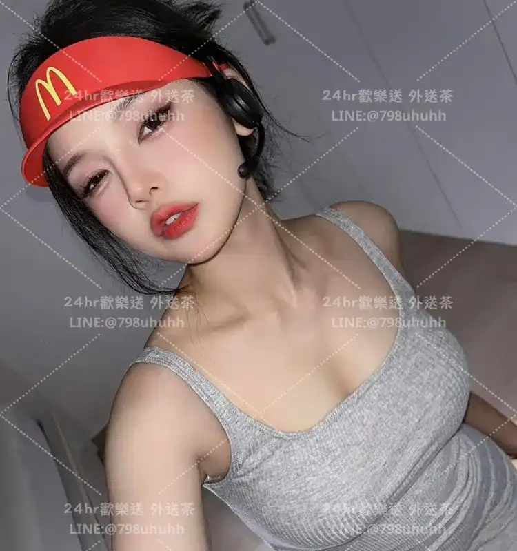 靈兒