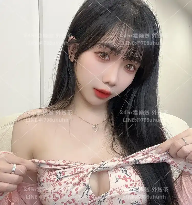 凱淇