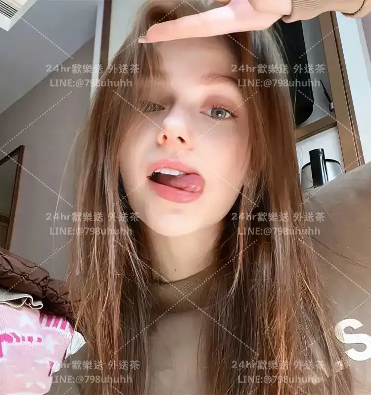 賽爾達