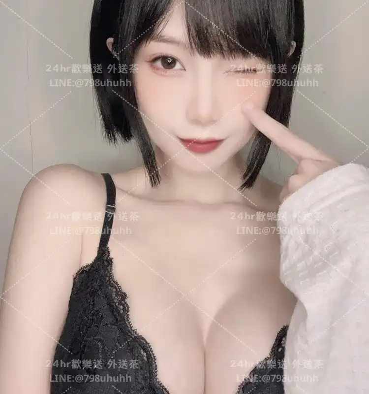 婷婷