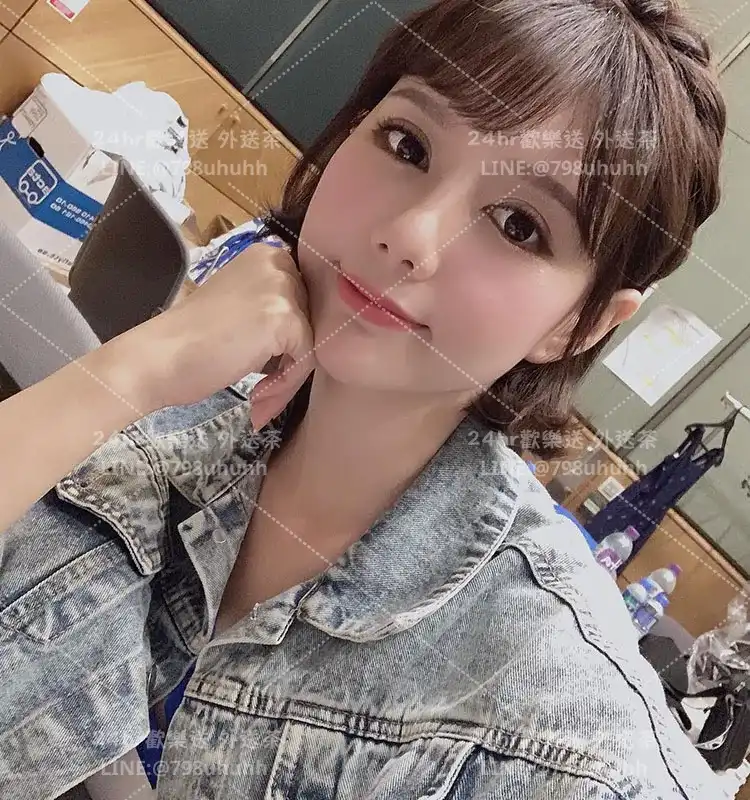悅洛