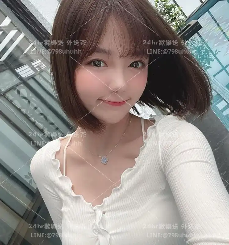 妍琦