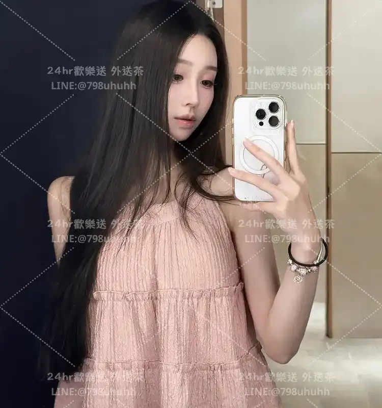 書淇