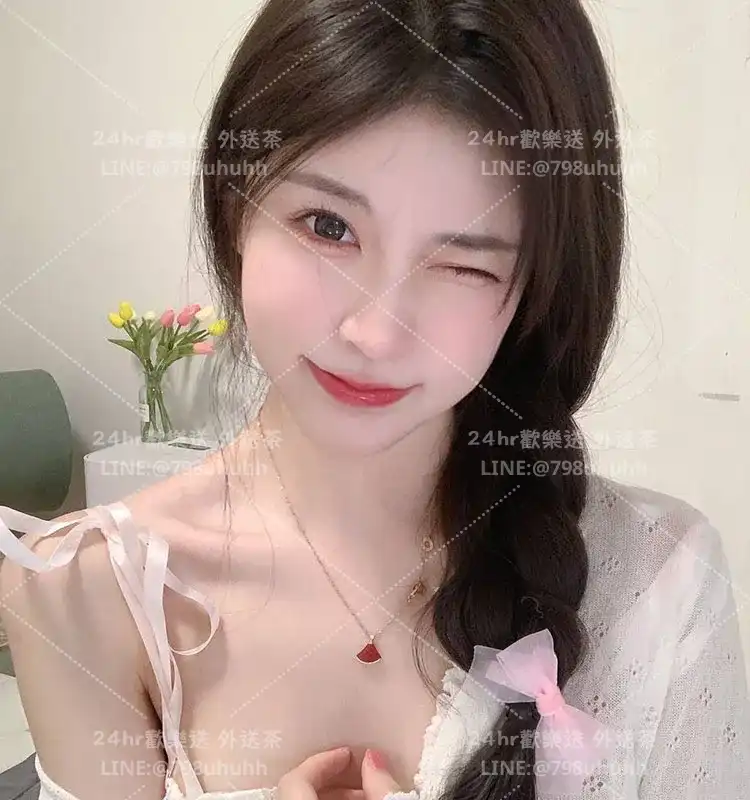 艾蓉