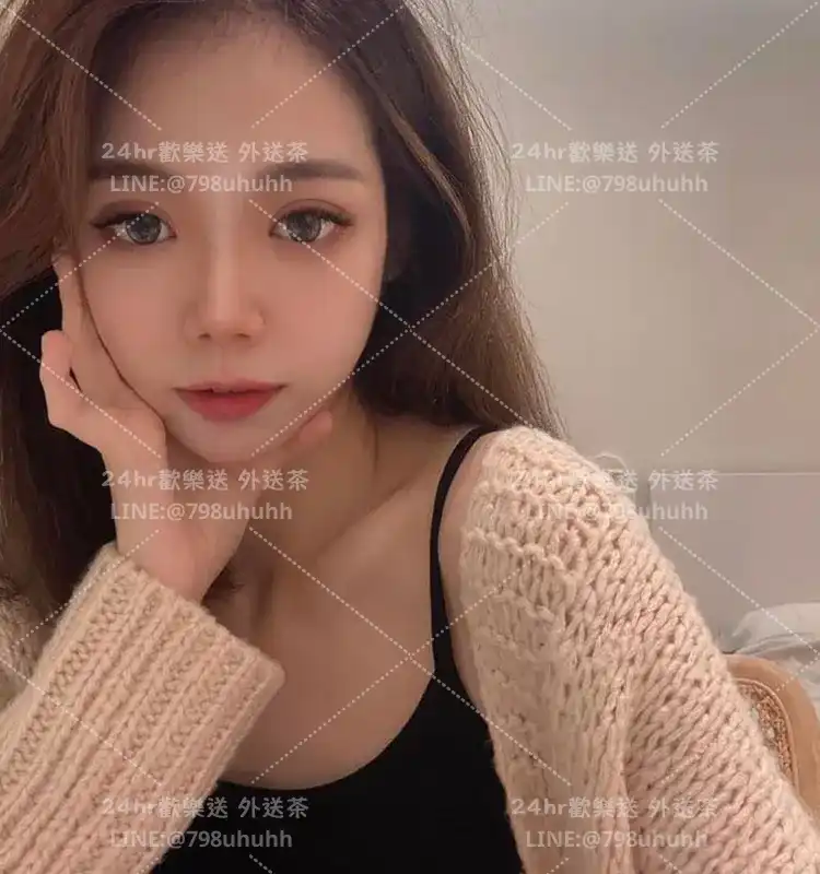 悅悅