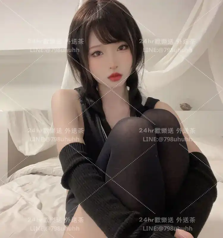 曼嫻