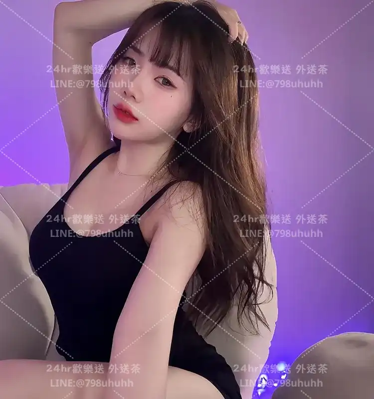 彤彤