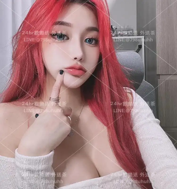 可淩
