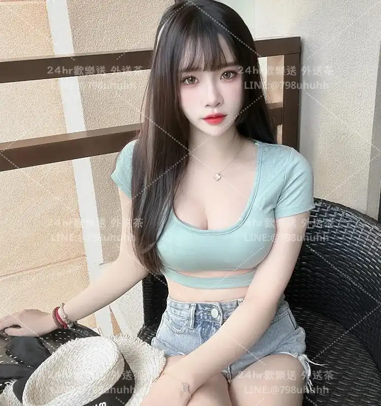 Anastasia
