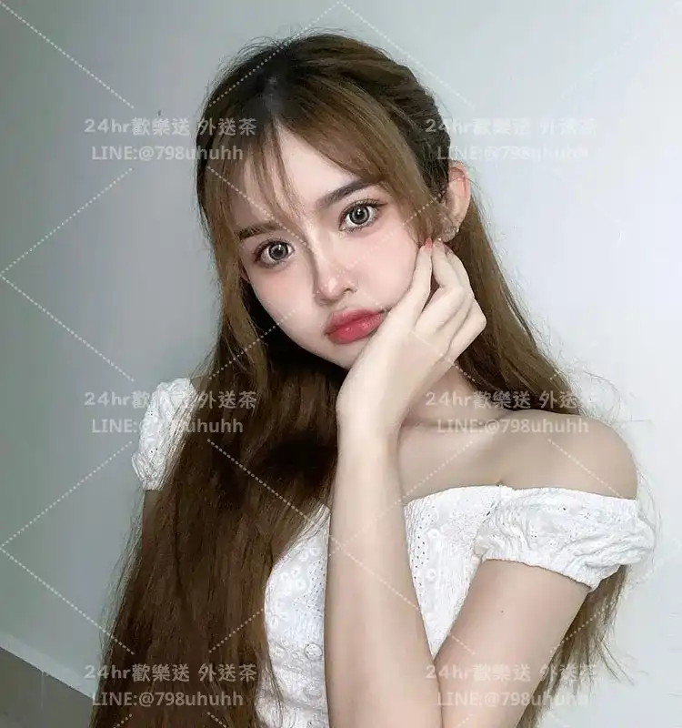 琴蕊
