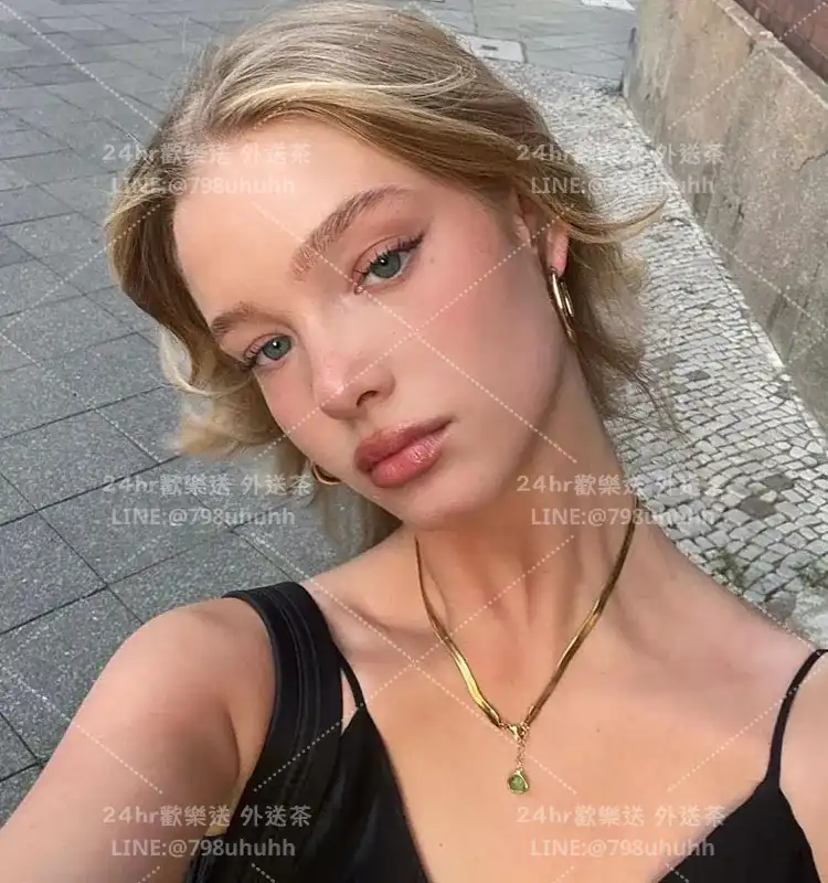 赫敏