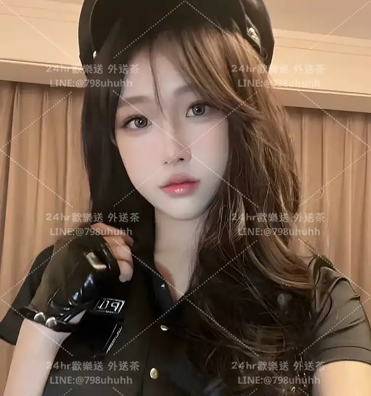 雅琪