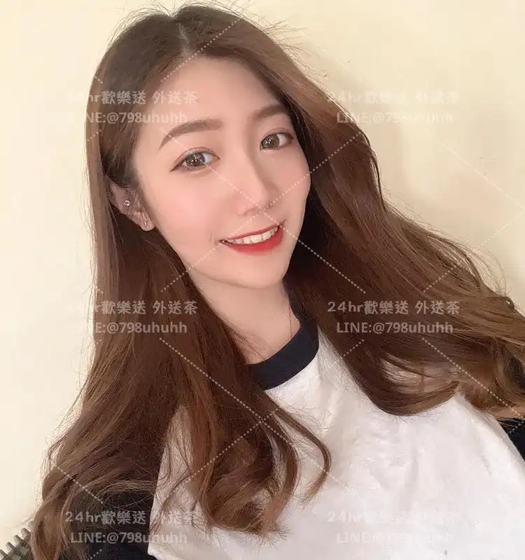 芸彤