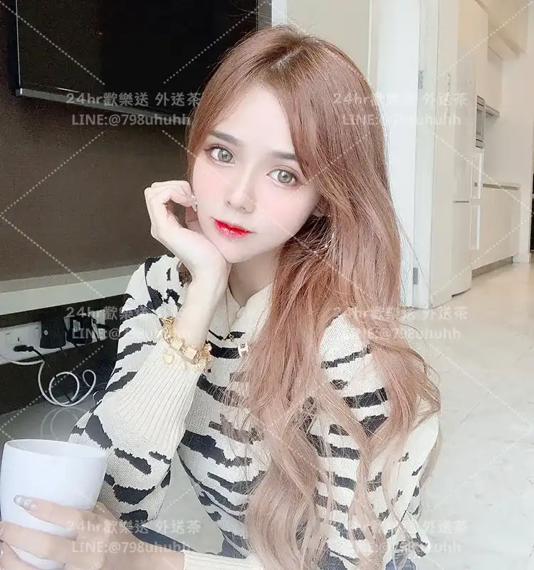 詠莉