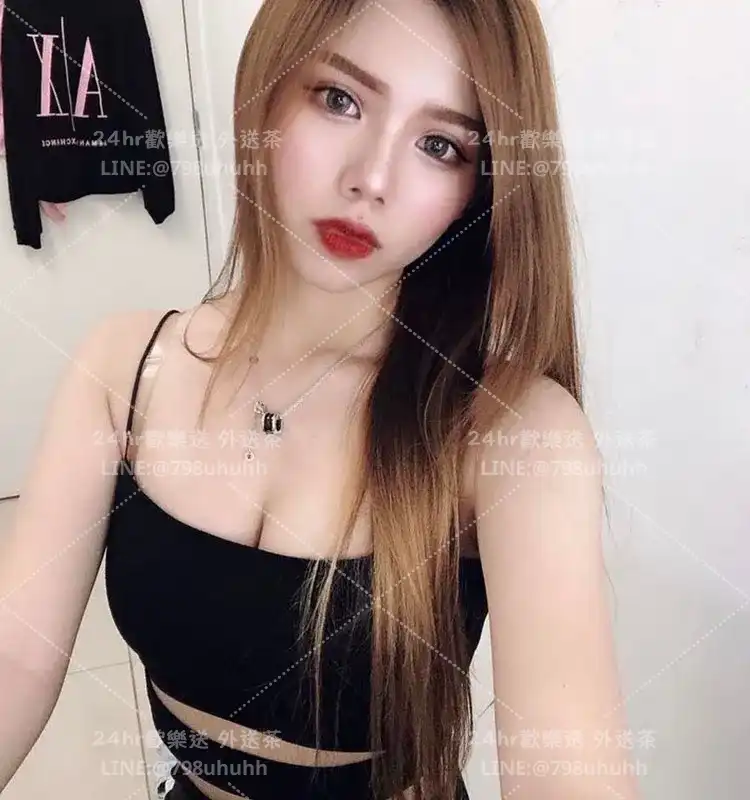 翔翔