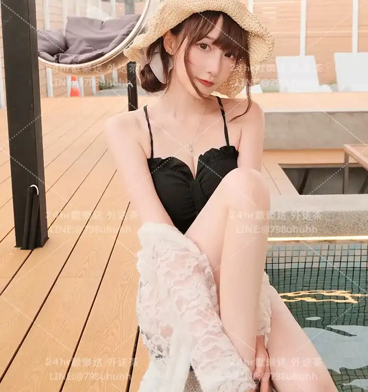 沐熙