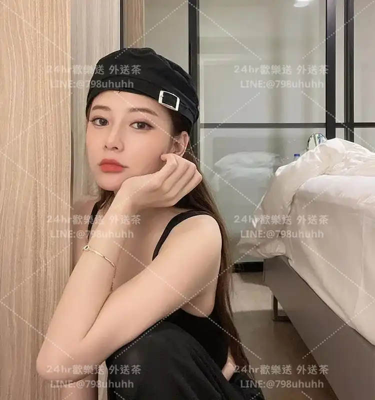 顏可