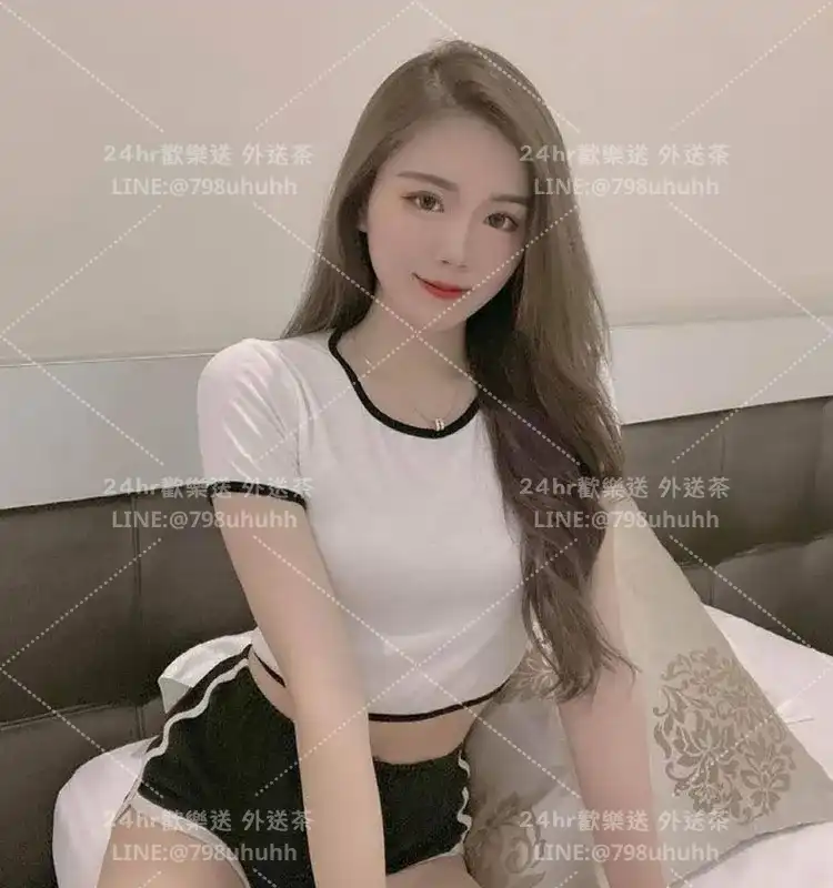 暖暖