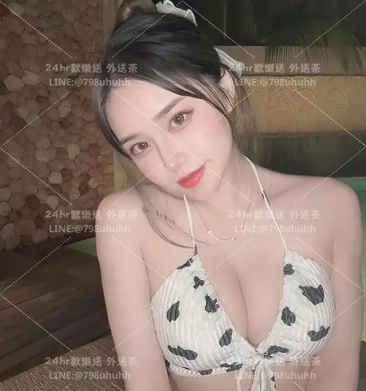 芷慧