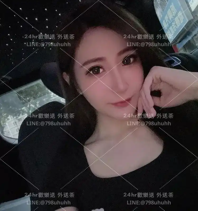 涵霏