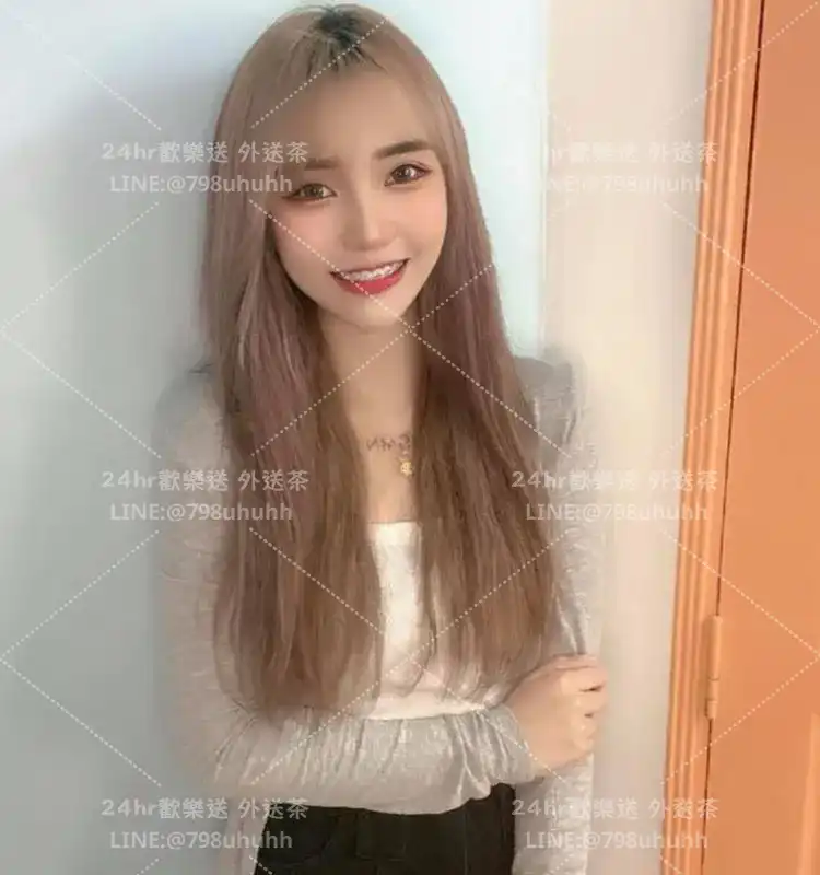 湘兒