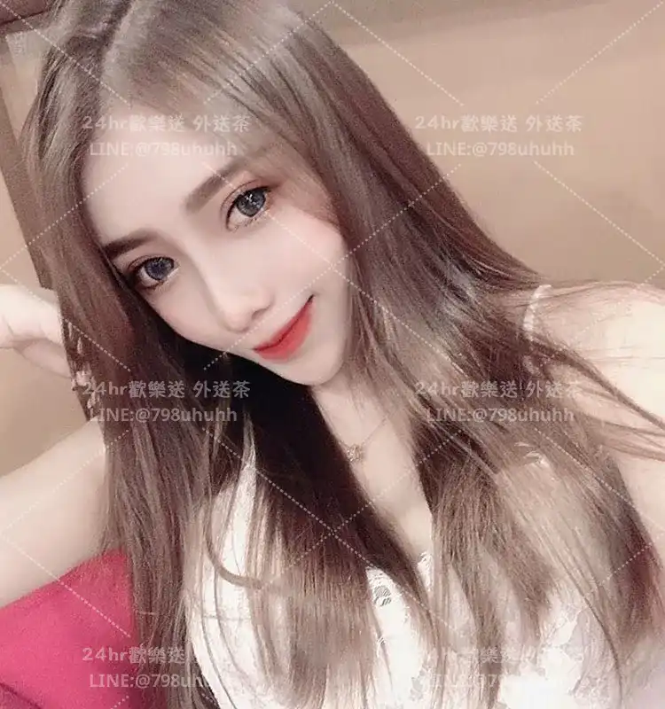 玲琪