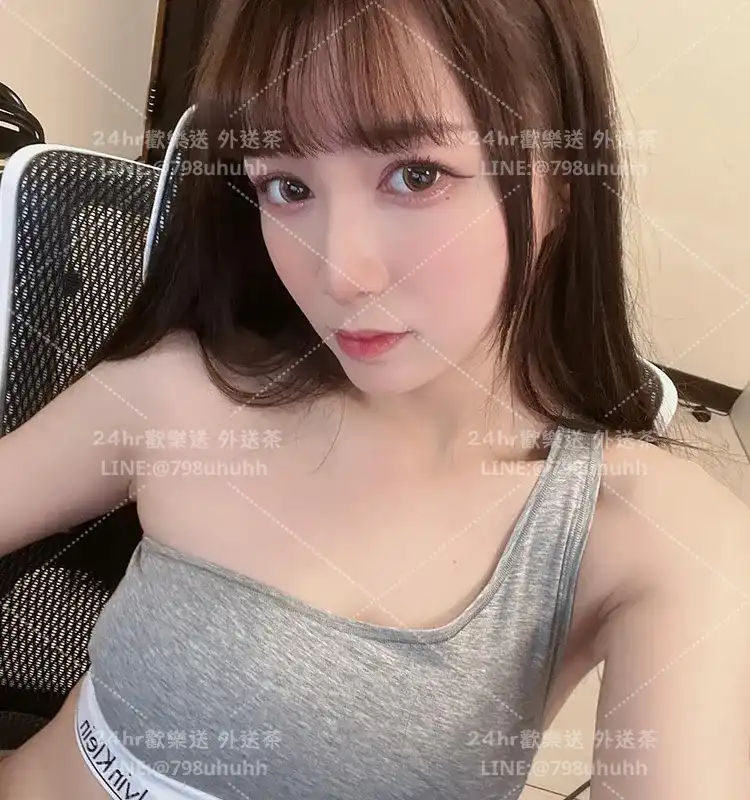 蘭茜