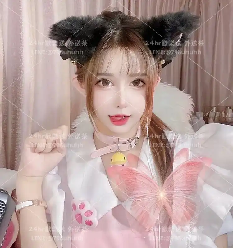 韓菲