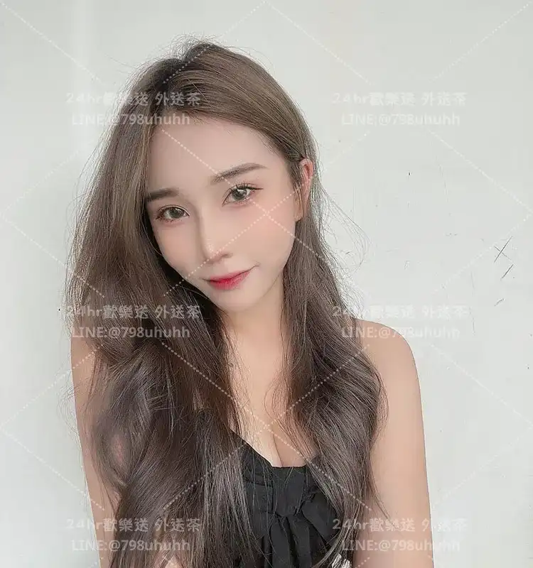 小貝