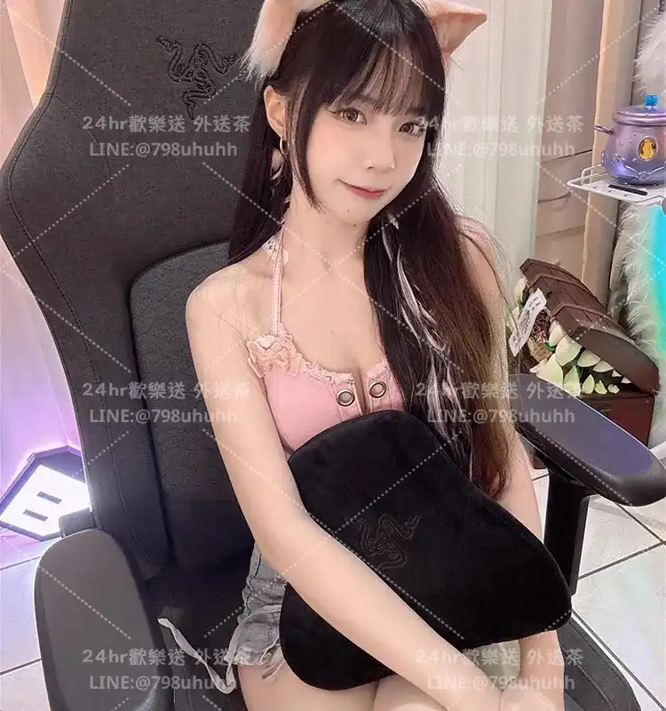梓薇