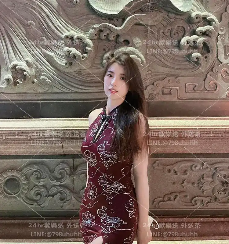 菲兒