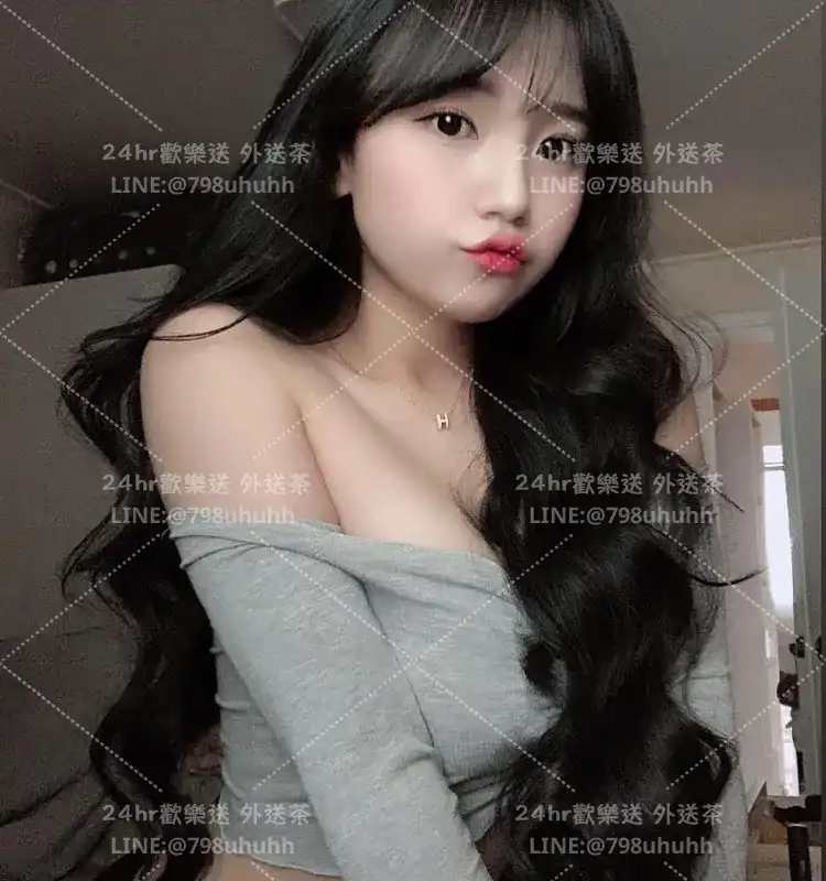 Juliet
