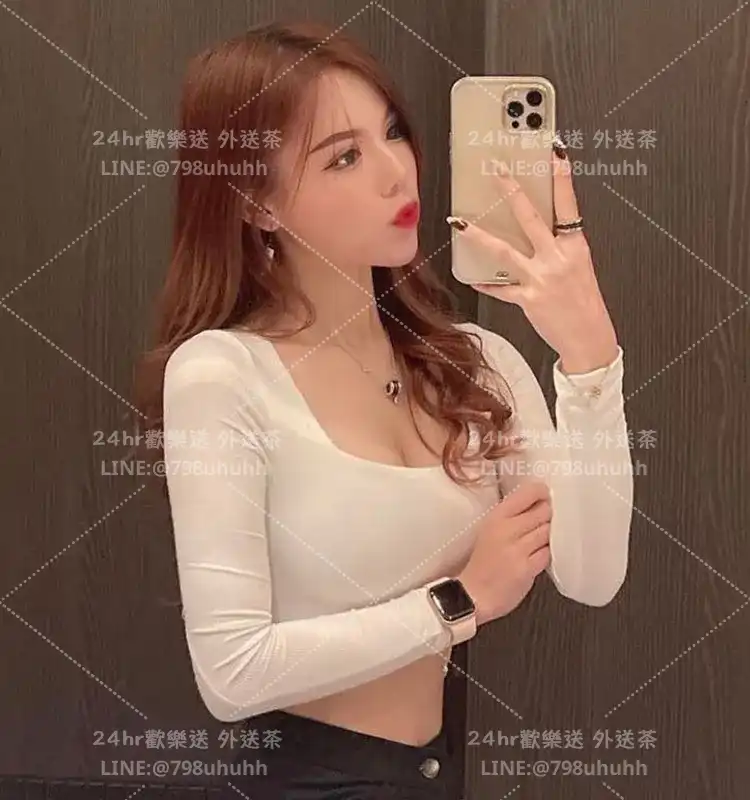 翔翔