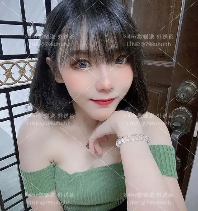莉亞