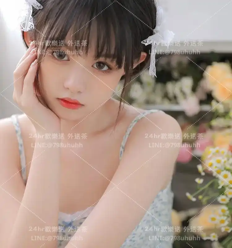 菲菲