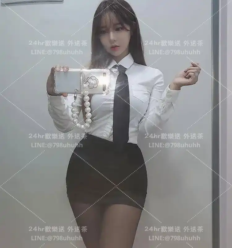 欣欣