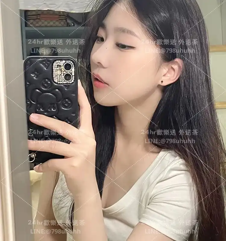 湘兒
