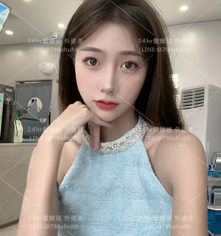 曼婕