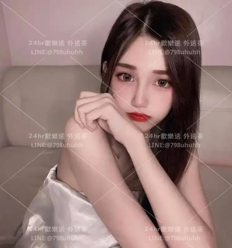 可卿