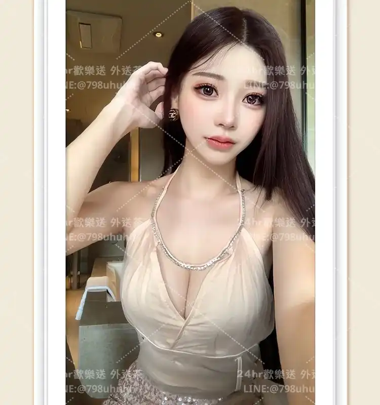 芷馨