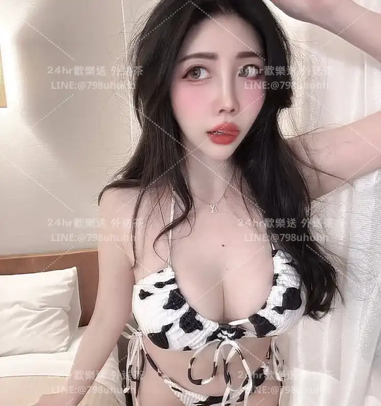 舒曼